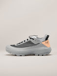 Vertex Alpine Shoe (Women's) - X000009028