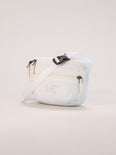 Mantis 1 Waist Pack - X000009234