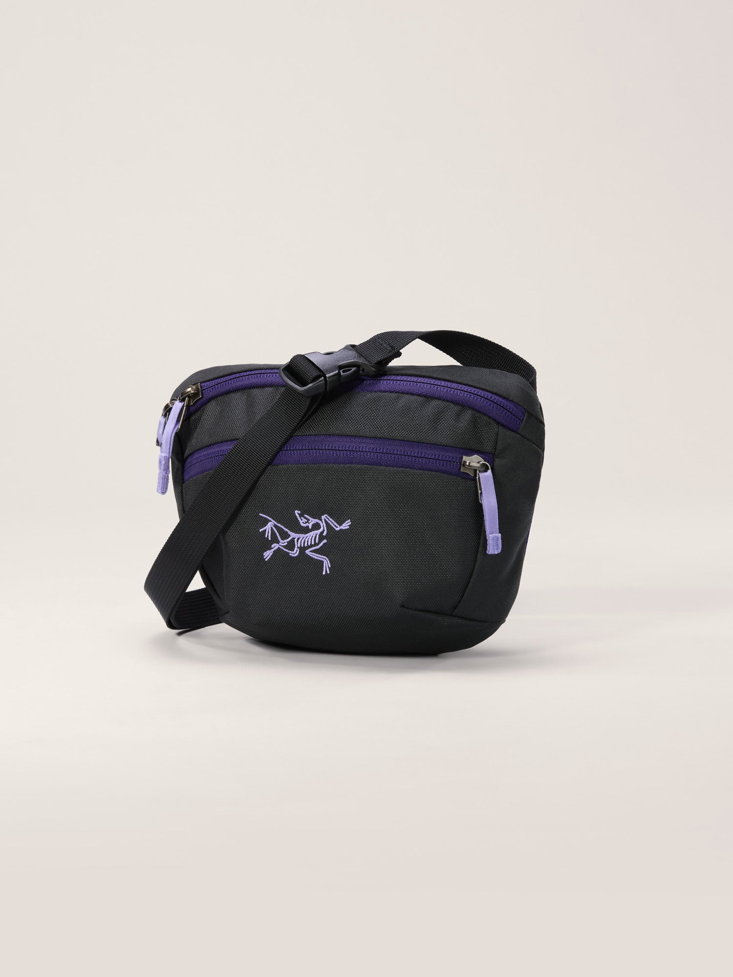 Mantis 1 Waist Pack - X000009234