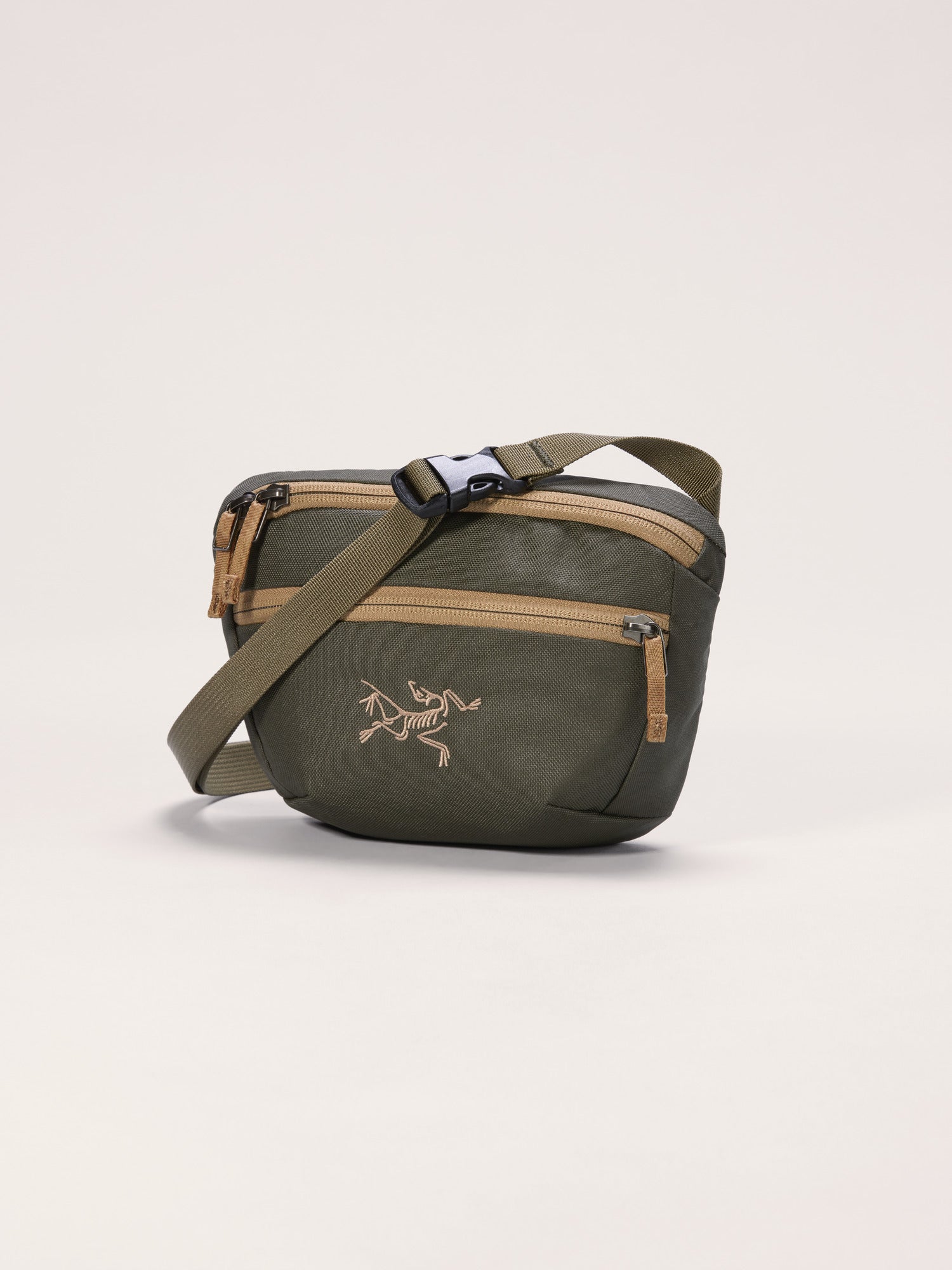 Mantis 1 Waist Pack - X000009234