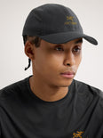 Bird Word Cap - X000009463