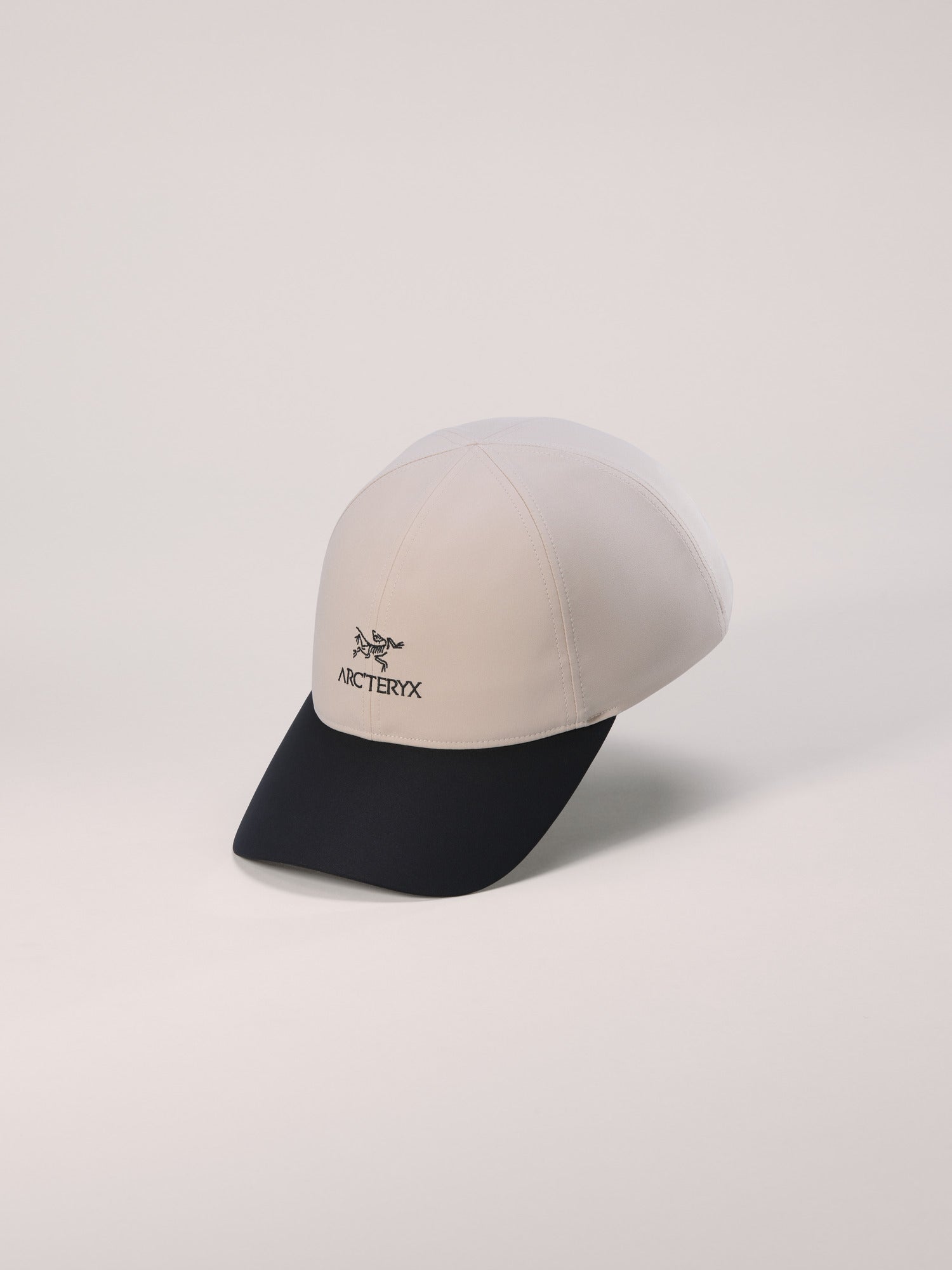 Arc'Teryx - Bird Word Cap - X000009463 – The Outfitters