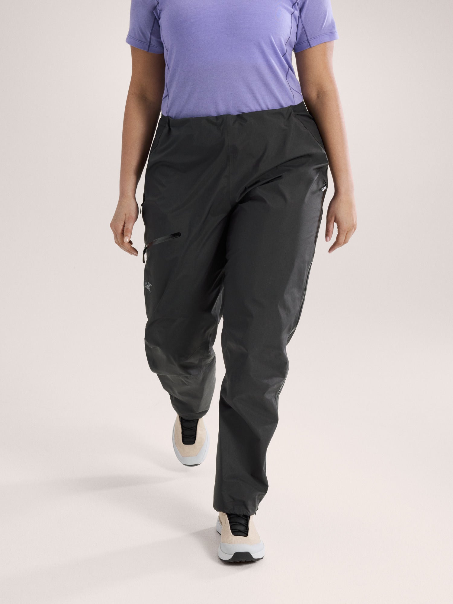 Beta Pant (Women's) - X000009468