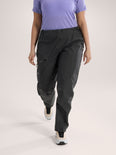 Beta Pant (Women's) - X000009468