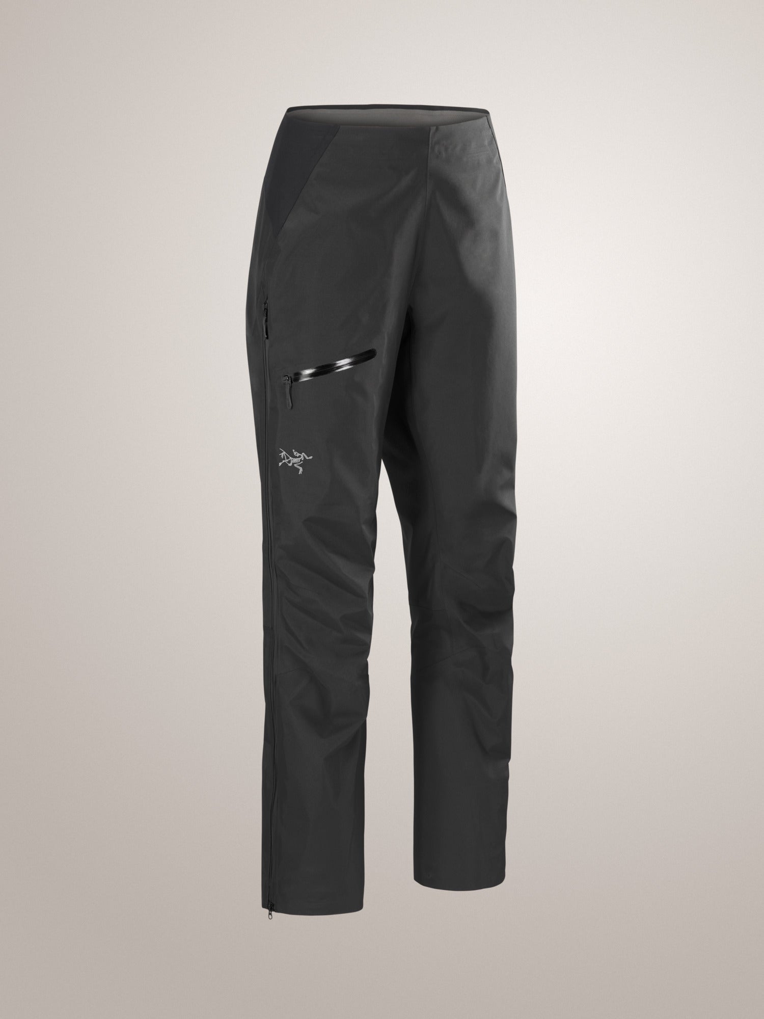 Arc’teryx kakeela pant サイズ4 Sレディース Arc'teryx kakeela pant サイズ4 Sレディース 楽天市場