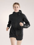 Norvan Jacket (Women's) - X000009469