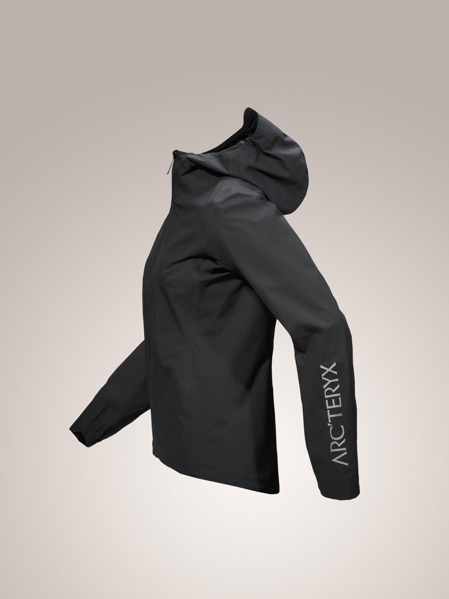 アークテリクス ノーバンLTフーデイ women's S アークテリクス ノーバンLTフーデイ women's S Arc'teryx Norvan