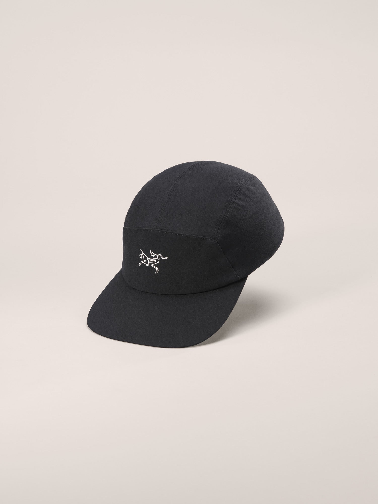 Y*I様 ARC'TERYX/アークテリクス Gamma 5 Panel Cap ARC'TERYX [アークテリクス正規代理店] Gamma 5 Panel Cap [X000009484
