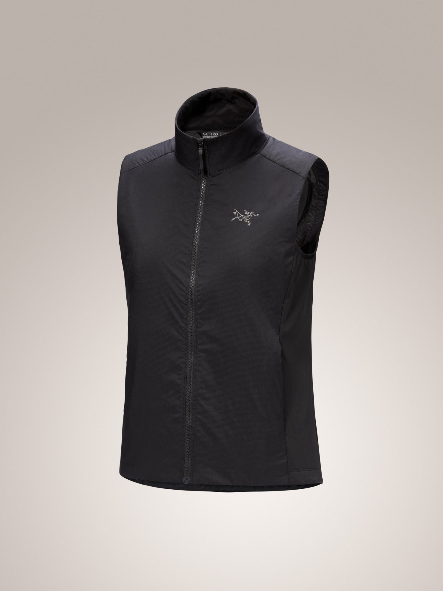 Arc'Teryx - Women's Atom Vest | X000009507 – The Outfitters