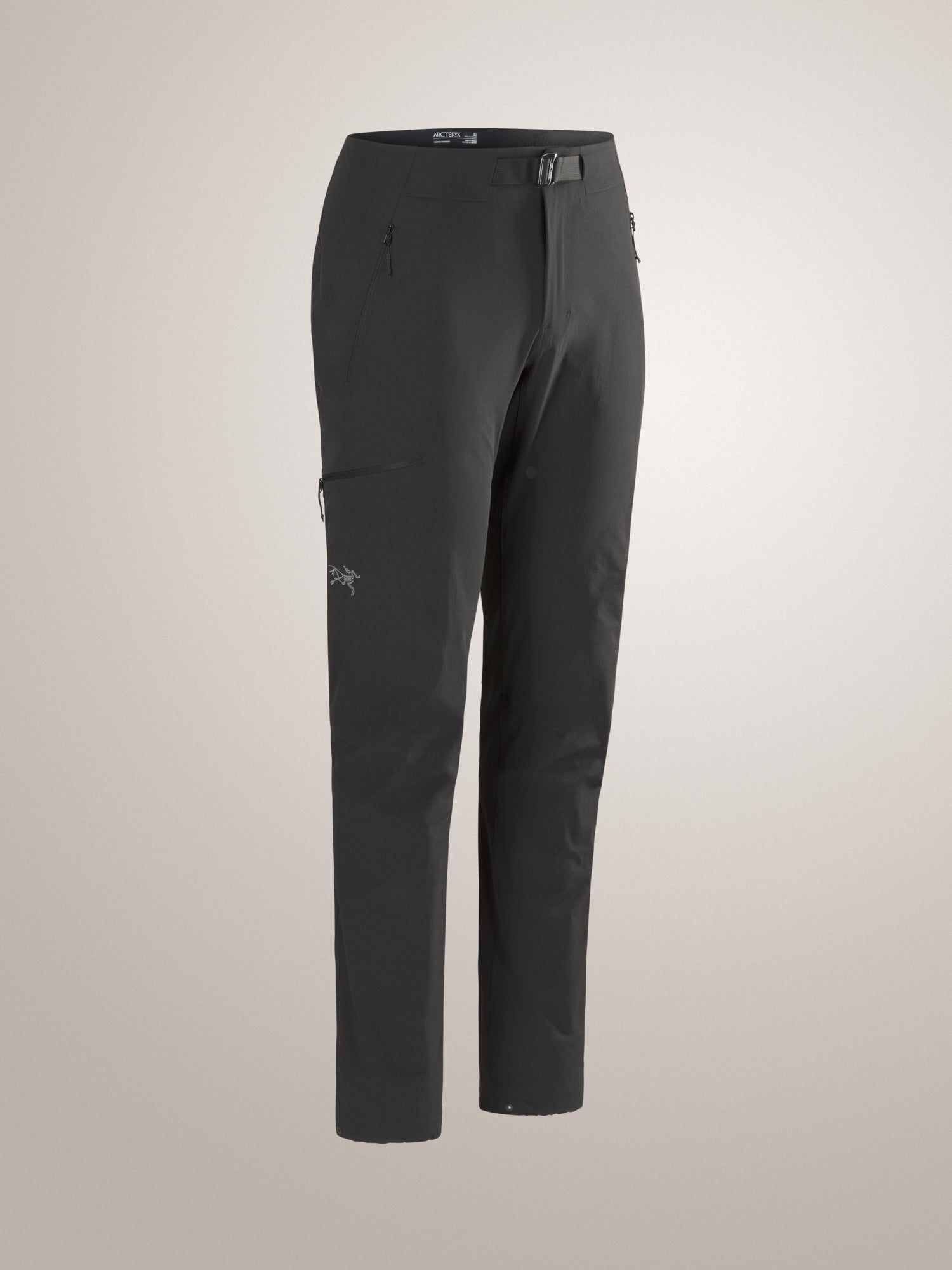 Arc'Teryx - Men's Gamma Pant - X000009532 – The Outfitters