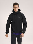 Atom Hoody (Men's) - X000009556