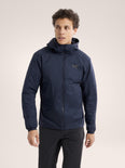 Atom Hoody (Men's) - X000009556