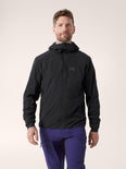 Proton SL Hoody (Men's) - X000009557