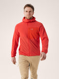 Proton SL Hoody (Men's) - X000009557