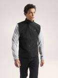 Atom Vest (Men's) - X000009559