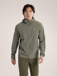 Atom SL Hoody (Men's) - X000009560