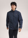 Atom Jacket (Men's) - X000009561