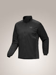 Atom Jacket (Men's) - X000009561