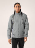 Atom Jacket (Men's) - X000009561