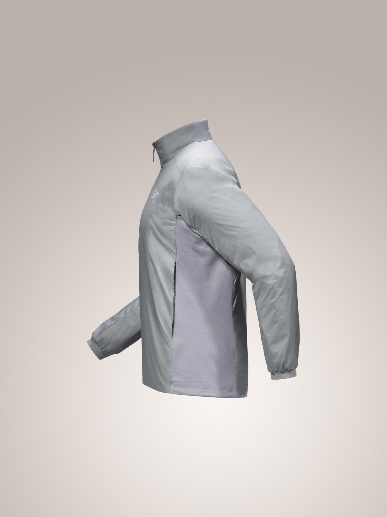 Arc'Teryx - Men's Atom Jacket | X000009561 – The Outfitters