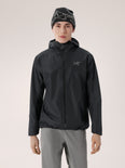 Solano Hoody (Men's) - X000009568