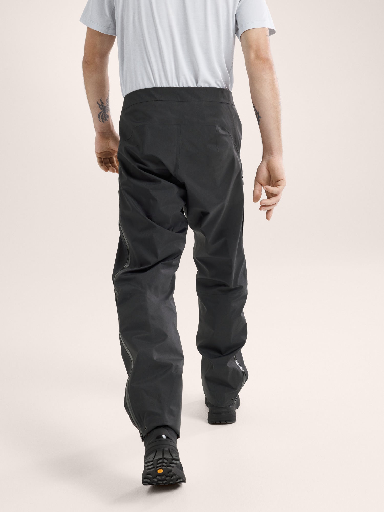 Arc'Teryx - Men's Beta Pant - X000009569 – The Outfitters