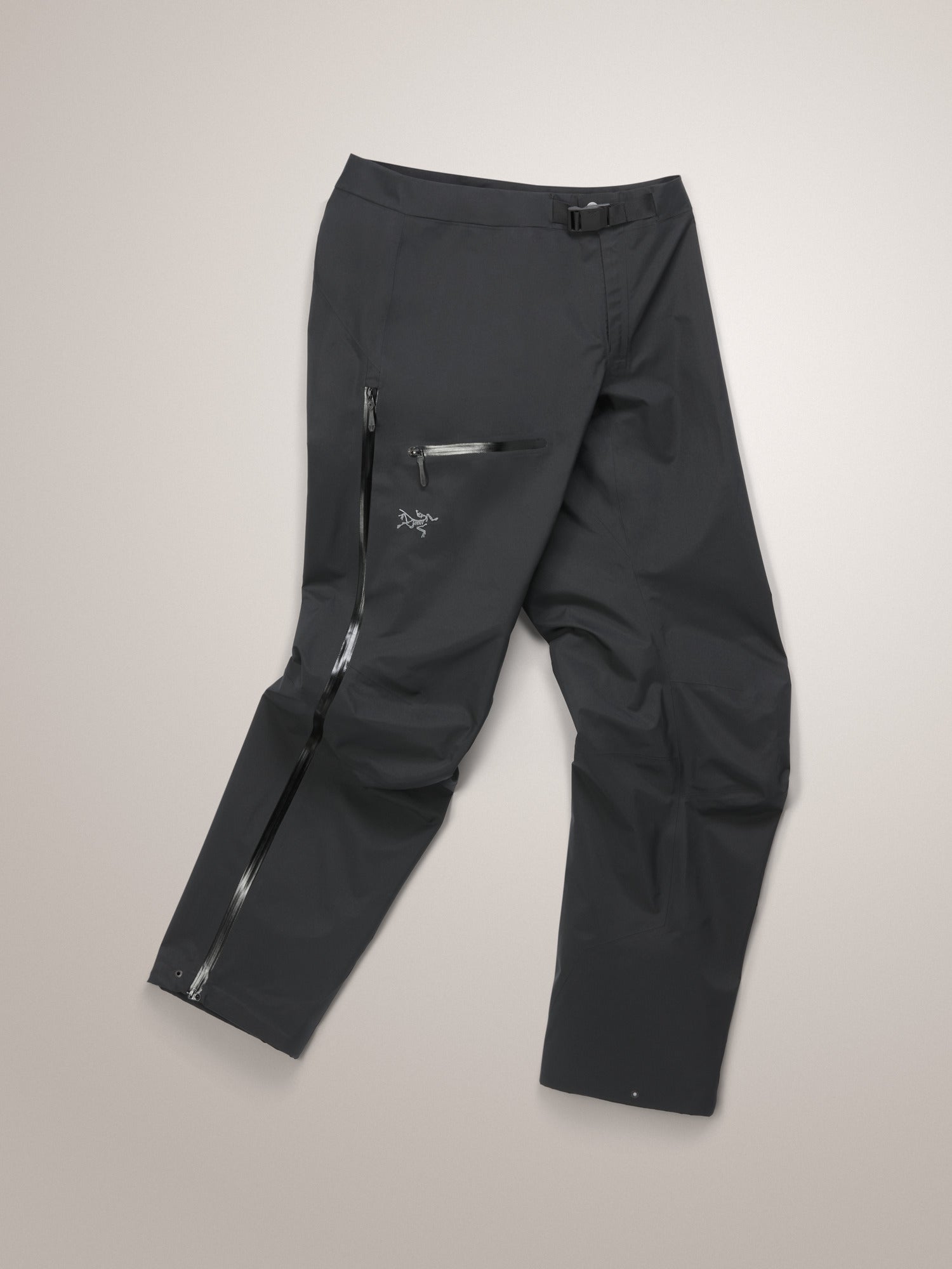 Arc'Teryx - Men's Beta Pant - X000009569 – The Outfitters