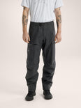 Beta Pant (Men's) - X000009569