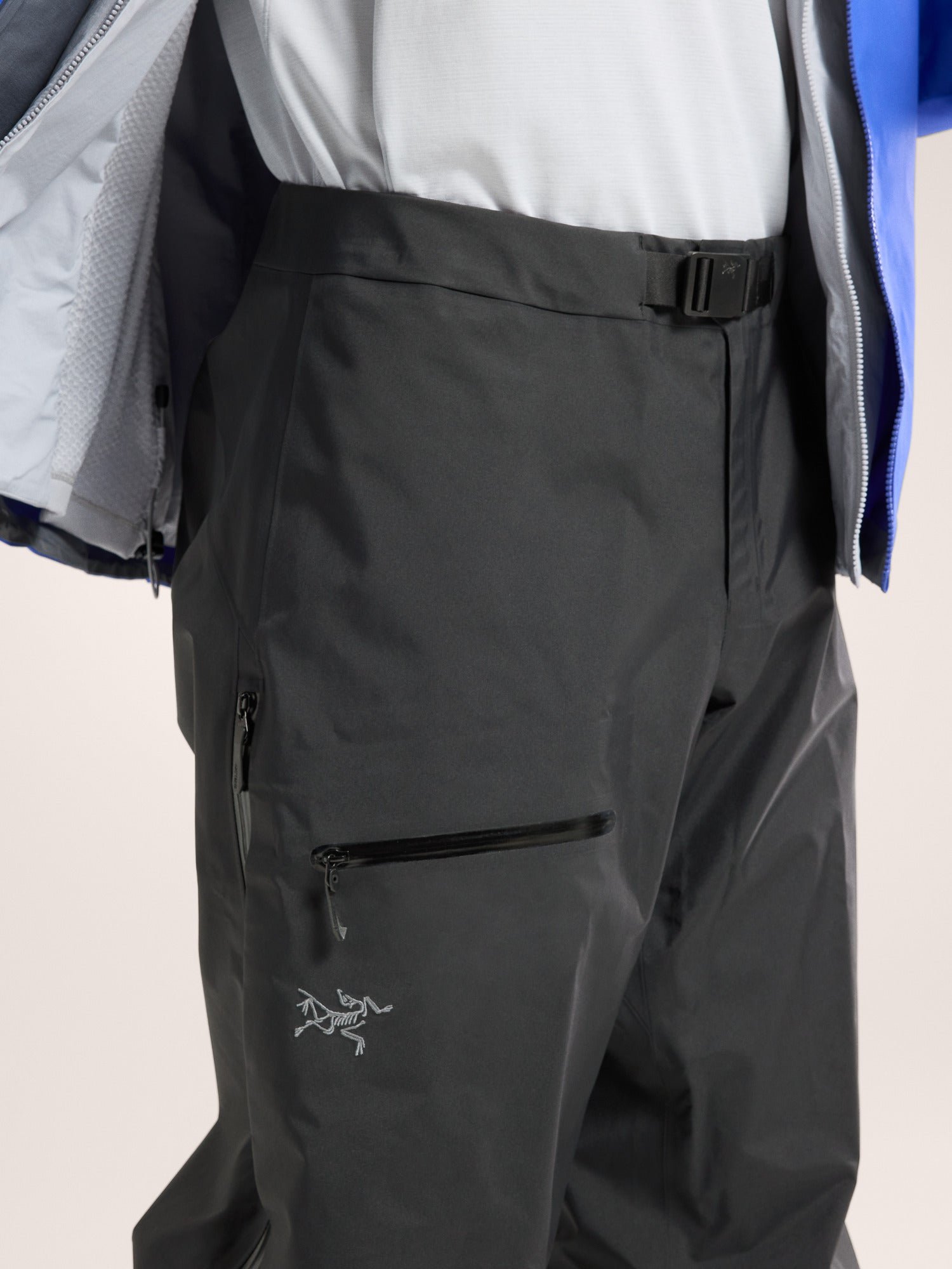 Arc'Teryx - Men's Beta Pant - X000009569 – The Outfitters