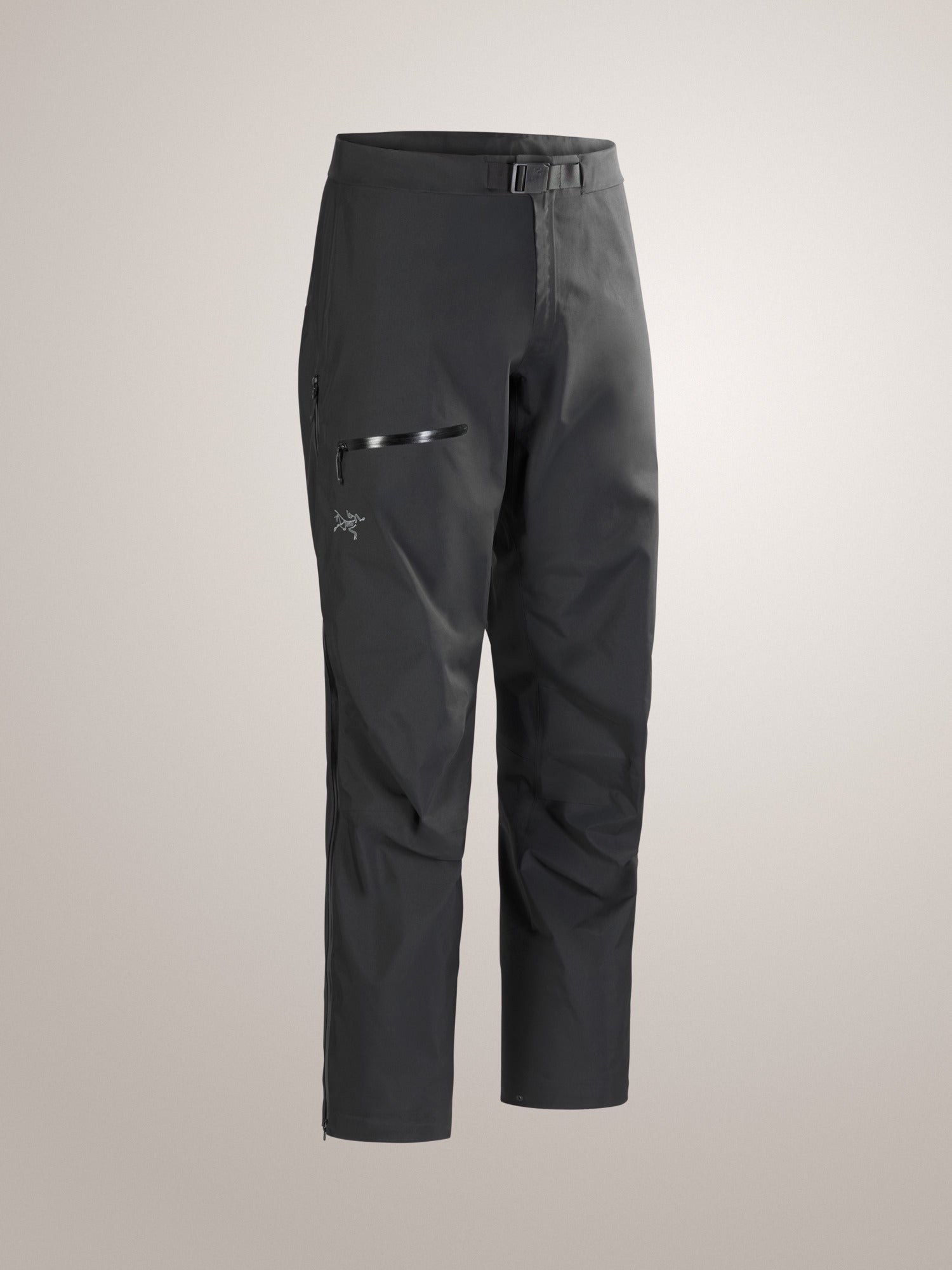 Arc'Teryx - Men's Beta Pant - X000009569 – The Outfitters