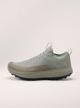 Sylan GTX Shoe (Men's) - X000009601 - Past Season