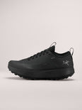 Sylan GTX Shoe (Women's) - X000009605 - Past Season