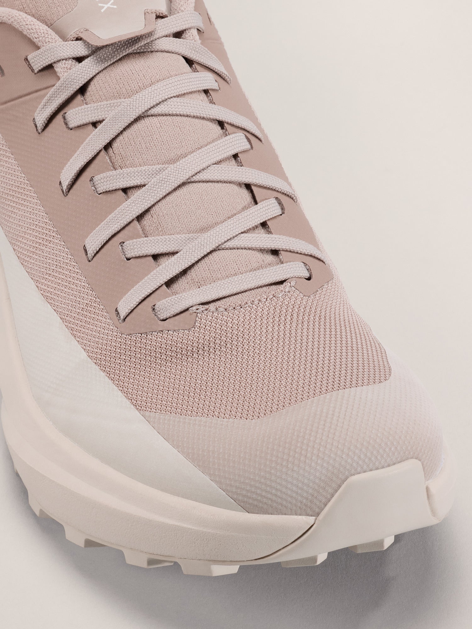 トトノエライト Norvan LD 4 GTX Shoe Men's | Arc'teryx Canada