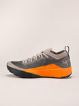 Vertex Speed Low (Men's) - X000009715 - Past Season