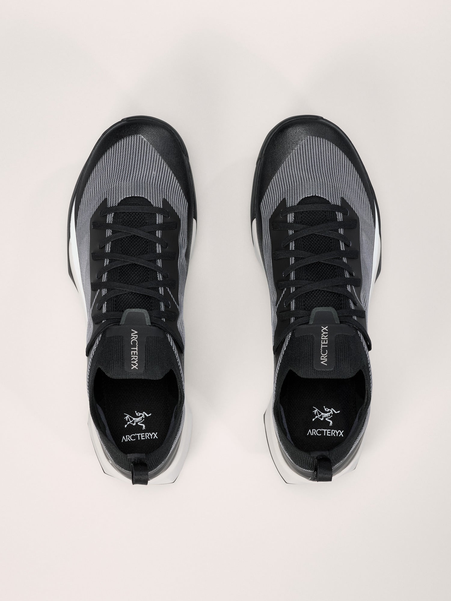 Arc'Teryx - Women's Vertex Speed Low - X000009716 – The Outfitters