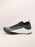 Vertex Speed Low (Women's) - X000009716