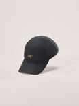 Small Bird Cap - X000009782 - Past Season