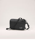 Heliad Crossbody - X000009828