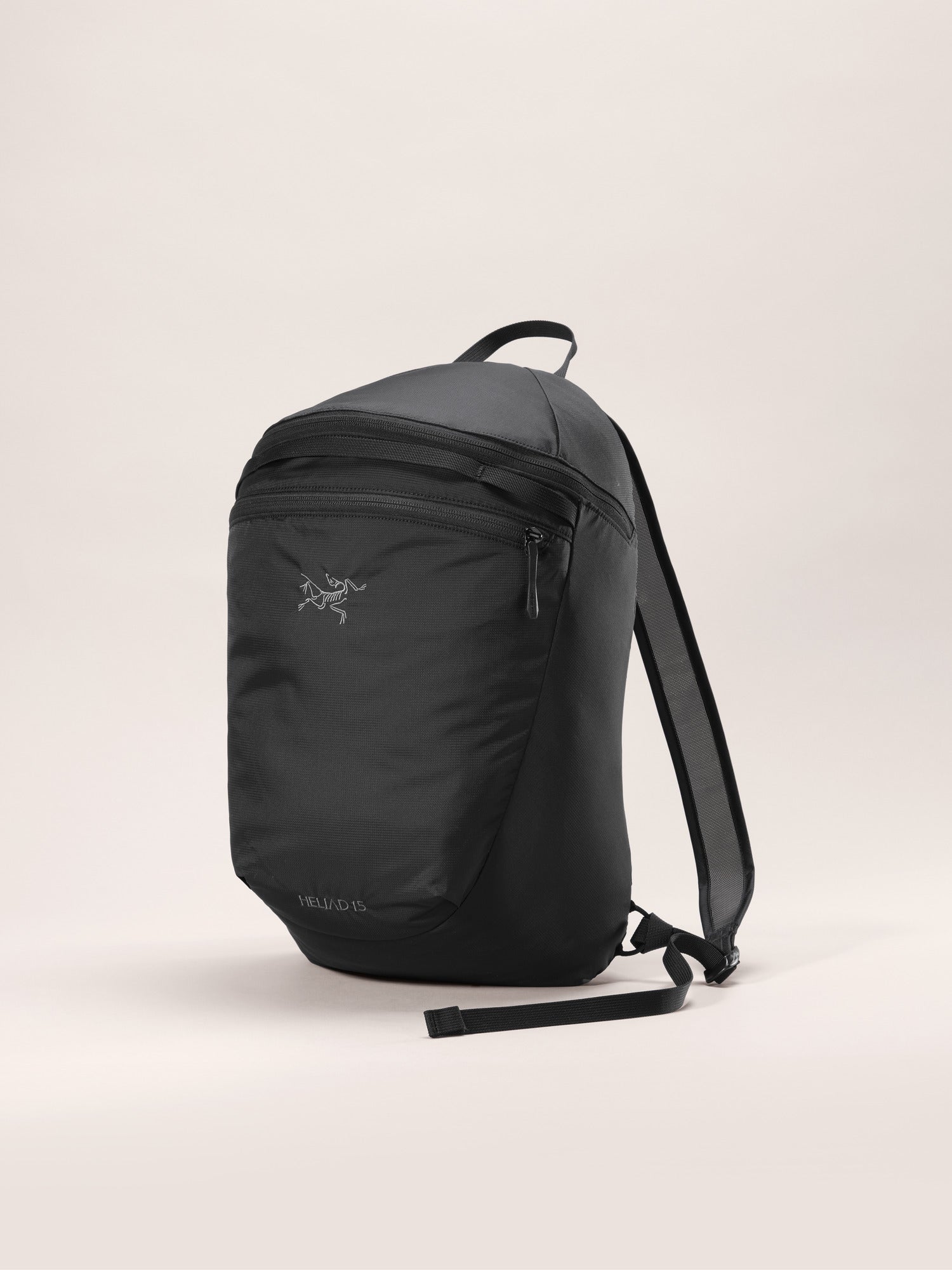 Heliad 15L Backpack - X000009829