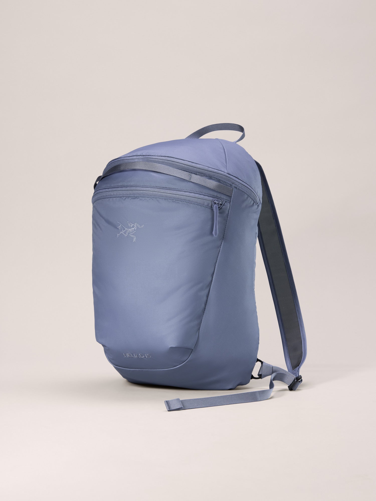 Heliad 15L Backpack - X000009829