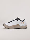 Kopec GTX Shoe (Women's) - X000010028 - Past Season