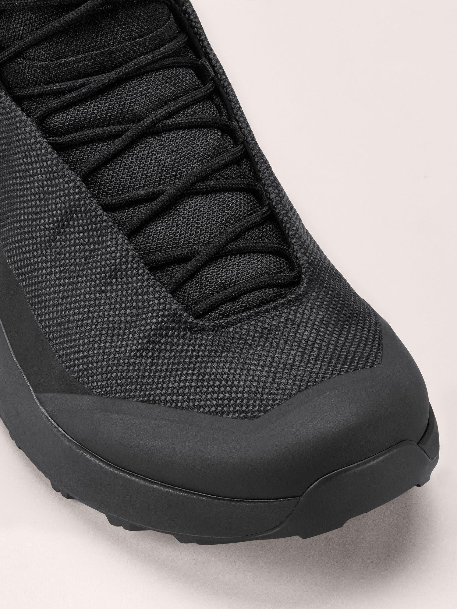 Arc'Teryx - Women's Kopec Mid GTX Boot - X000010031 – The
