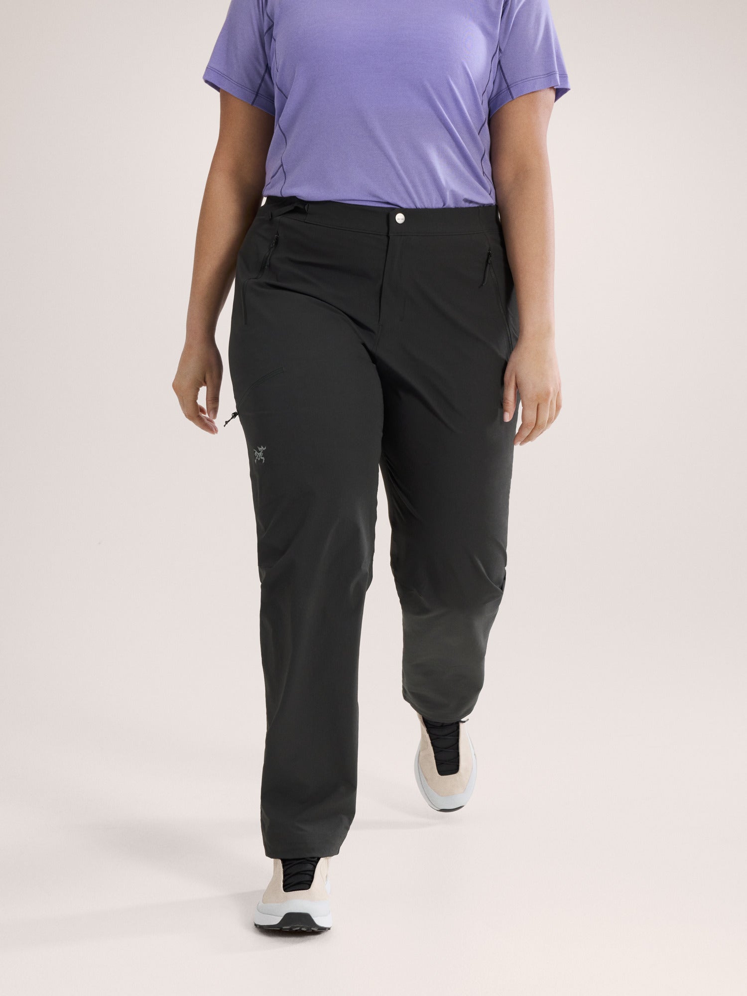 Gamma Pant (Women's) - X000010033