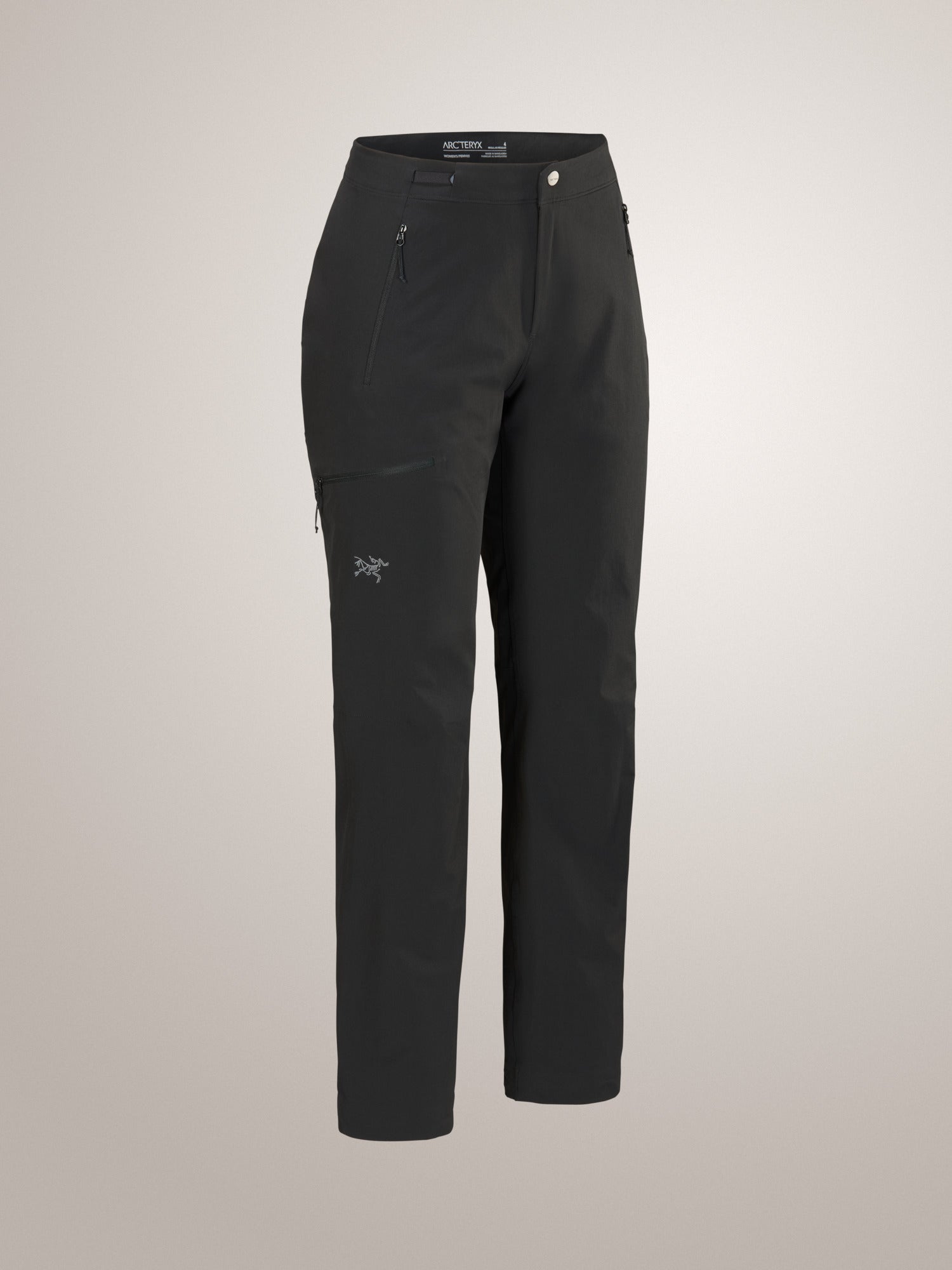 Arc'Teryx - Women's Gamma Pant - X000010033 – The Outfitters