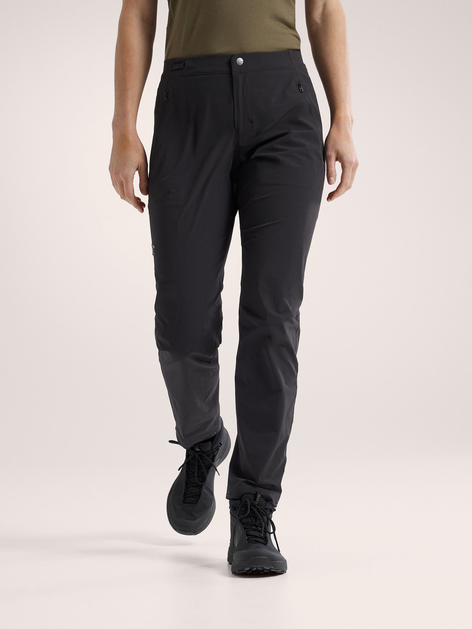 Gamma SL Pant (Women's) - X000010034 - Past Season