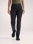 Gamma SL Pant (Women's) - X000010034