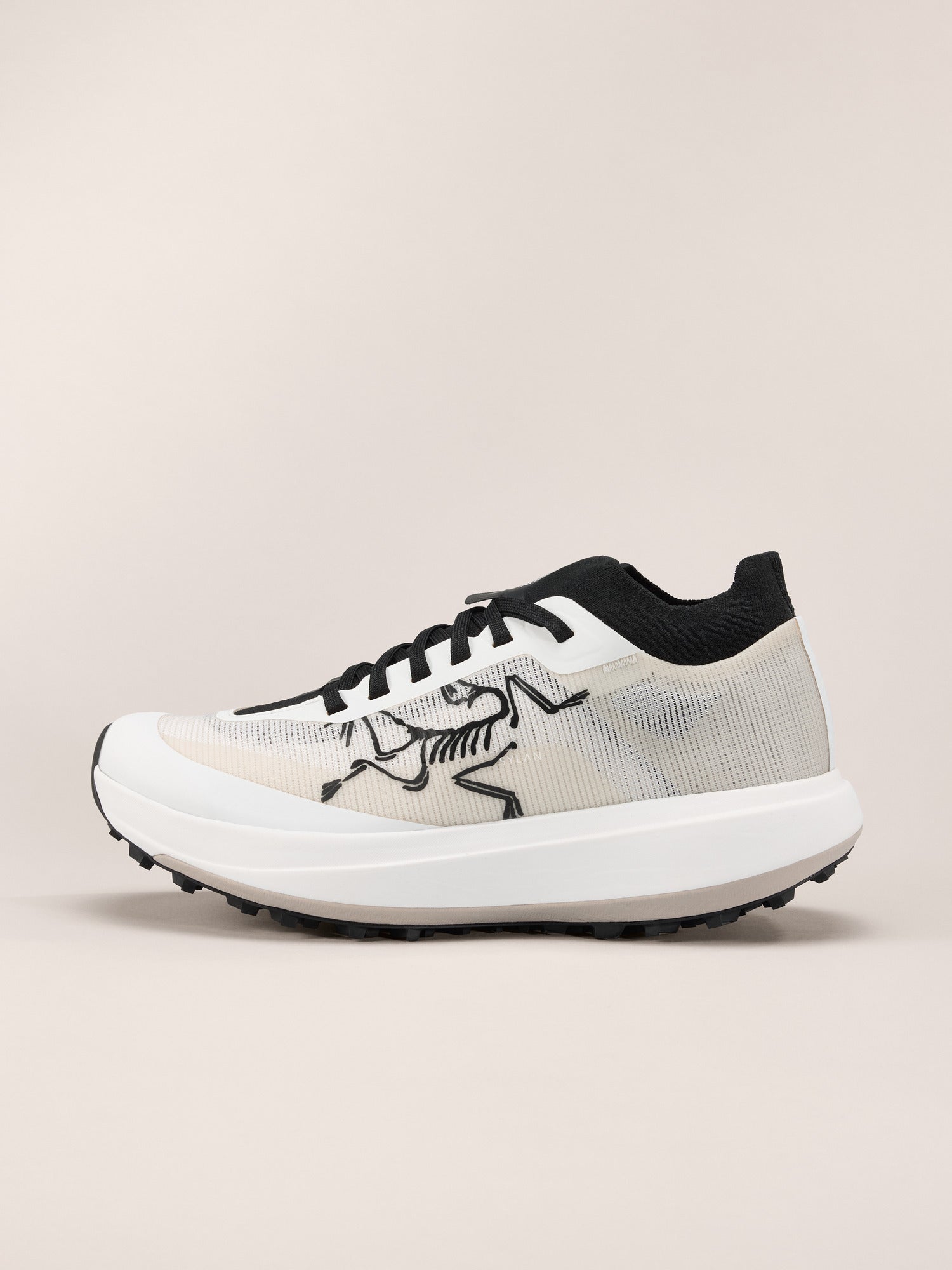 Sylan Pro Shoe (Women's) - X000010076