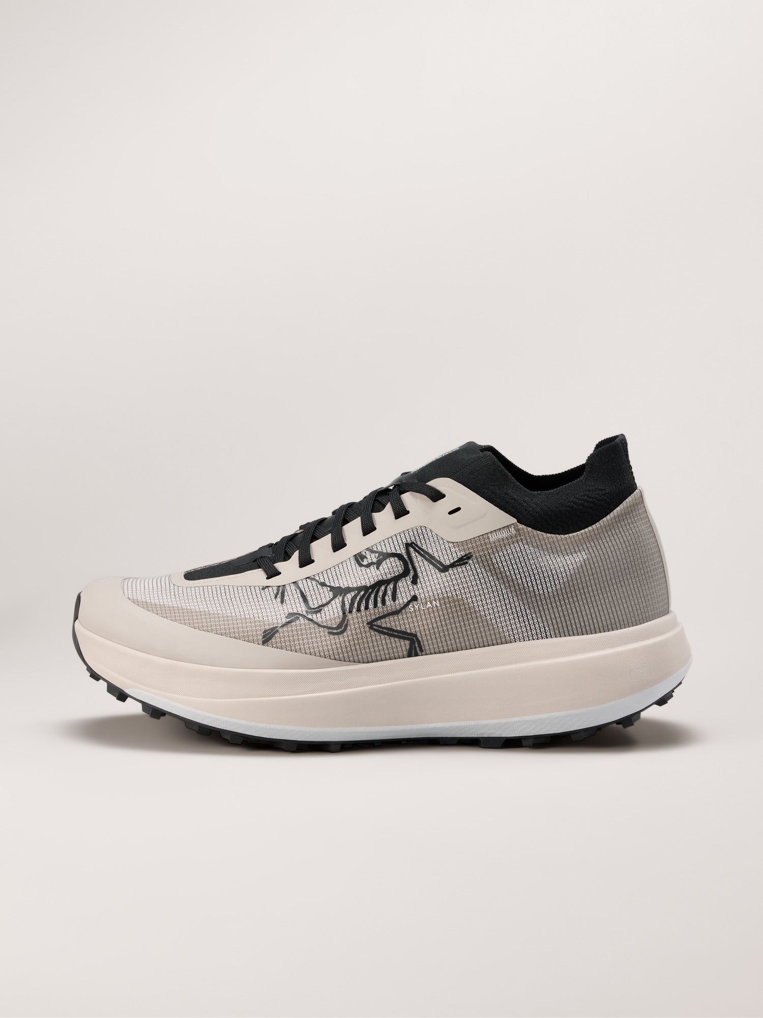 Sylan Pro Shoe (Men's) - X000010077