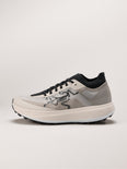 Sylan Pro Shoe (Men's) - X000010077 - Past Season