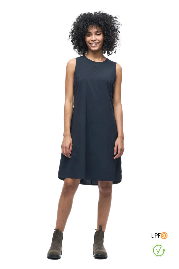 LIEVE - Dress (Women's)